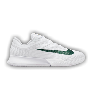 Nike Vapor Pro 3 HC Tennis 'White Gorge Green'