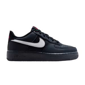 Nike Air Force 1 GS 'Team USA Away'