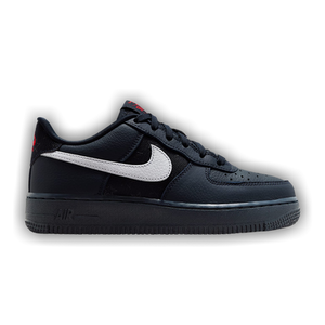 Nike Air Force 1 GS 'Team USA Away'