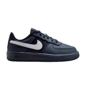Nike Force 1 Low PS 'Team USA Away'