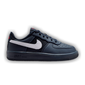 Nike Force 1 Low PS 'Team USA Away'