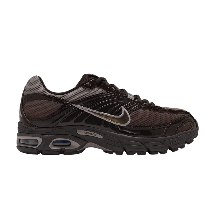 Nike Wmns Air Max Moto 2k 'Velvet Brown Enigma Stone' IR4333 200