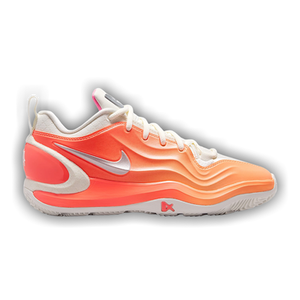 Nike A'Two GS 'Orange Pulse'
