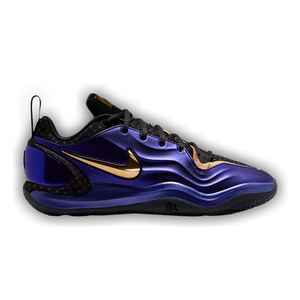 Nike A'Two 'Regency Purple'