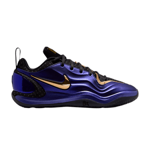 Nike A'Two 'Regency Purple'
