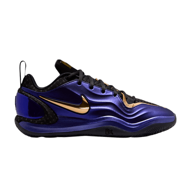 Nike A'Two 'Regency Purple'