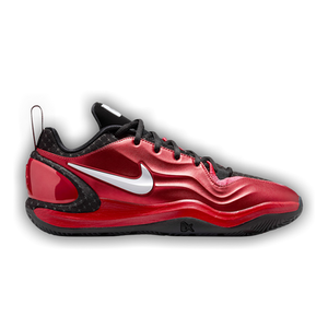 Nike A'Two 'Siren Red'