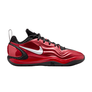 Nike A'Two 'Siren Red'