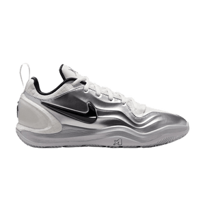 Nike Wmns A'Two 'WNBA All-Star - Metallic Silver'