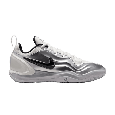 Nike Wmns A'Two 'WNBA All-Star - Metallic Silver'