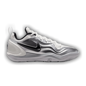 Nike Wmns A'Two 'WNBA All-Star - Metallic Silver'