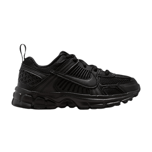 Nike Vomero 5 PS 'Black'