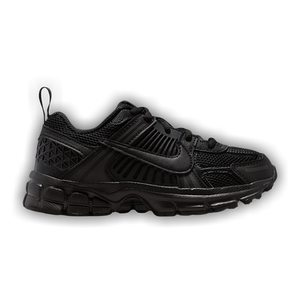Nike Vomero 5 PS 'Black'