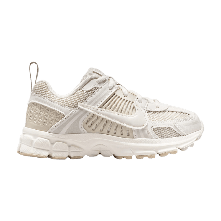 Nike Vomero 5 (Classic Laces) PS 'Phantom Cream Ii' IR4587 016
