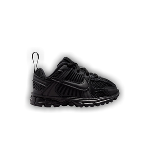 Nike Vomero 5 TD 'Black'