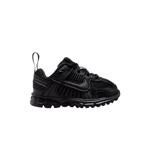 Nike Vomero 5 TD 'Black'