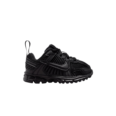 Nike Vomero 5 TD 'Black'