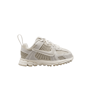 Nike Vomero 5 TD 'Phantom Cream Ii'