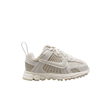 Nike Vomero 5 TD 'Phantom Cream Ii'