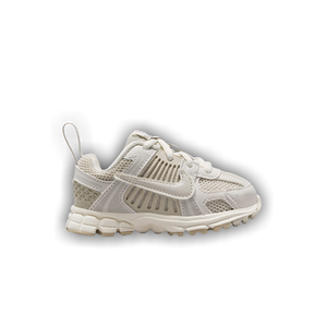 Nike Vomero 5 TD 'Phantom Cream Ii'