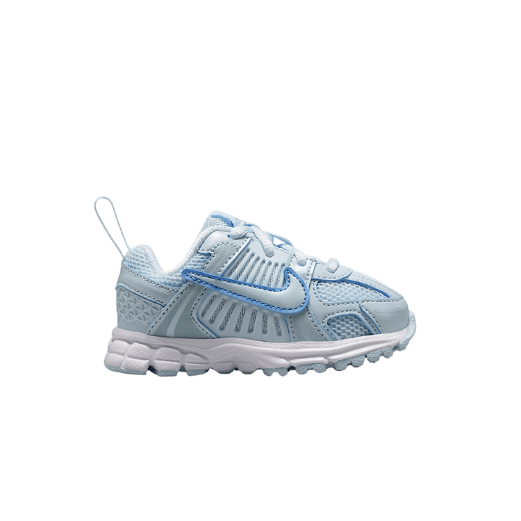 Nike Vomero 5 (Classic Laces) TD 'Glacier Blue Football Blue White Glacier Blue' IR4588 402