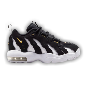 Nike Air DT Max '96 Low PS 'Black Metallic Gold'