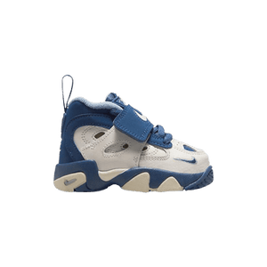 Nike Air Diamond Turf II TD 'Sail Mystic Navy'
