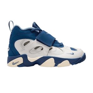 Nike Diamond Turf II PS 'Royals'