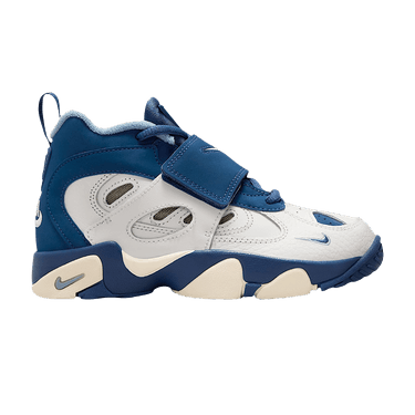 Nike Diamond Turf II PS 'Royals'