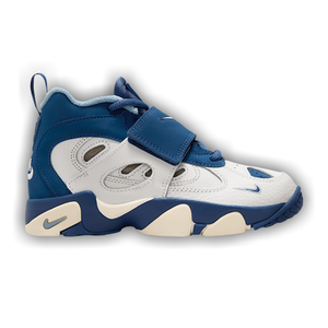 Nike Diamond Turf II PS 'Royals'