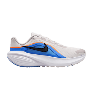 Nike Downshifter 14 Wide 'Platinum Tint'