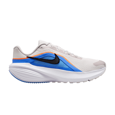 Nike Downshifter 14 Wide 'Platinum Tint'