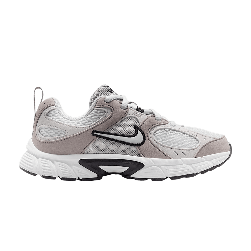 Nike V5 RNR Suede PS 'Off White' IR5162 100