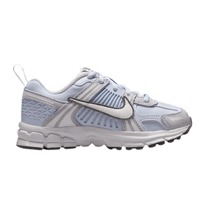 Nike Vomero 5 PS 'Football Grey'