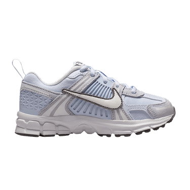 Nike Vomero 5 PS 'Football Grey'