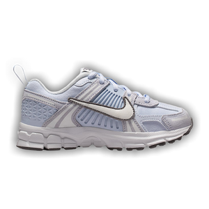 Nike Vomero 5 PS 'Football Grey'
