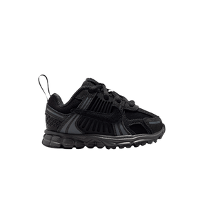 Nike Vomero 5 TD 'Dark Smoke Grey Anthracite'
