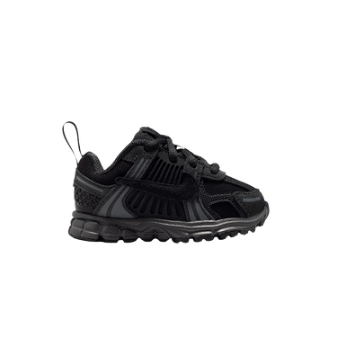 Nike Vomero 5 TD 'Dark Smoke Grey Anthracite'