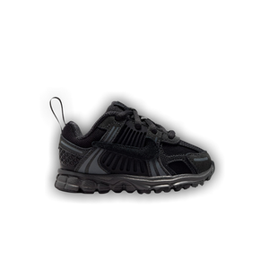 Nike Vomero 5 TD 'Dark Smoke Grey Anthracite'
