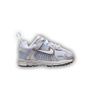 Nike Vomero 5 TD 'Football Grey'