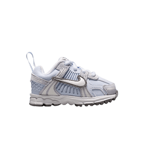 Nike Vomero 5 TD 'Football Grey'