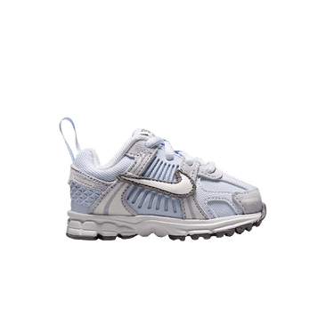 Nike Vomero 5 TD 'Football Grey'