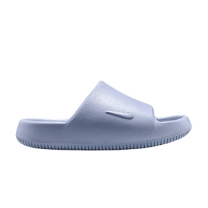 Nike Calm Slide 2.0 Premium PS 'Ghost'