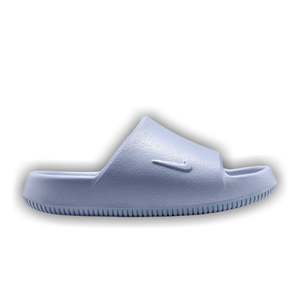 Nike Calm Slide 2.0 Premium PS 'Ghost'