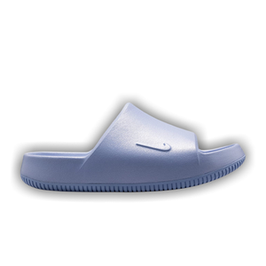 Nike Calm 2.0 Premium Slide GS 'Ghost'