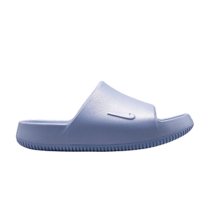 Nike Calm 2.0 Premium Slide GS 'Ghost'