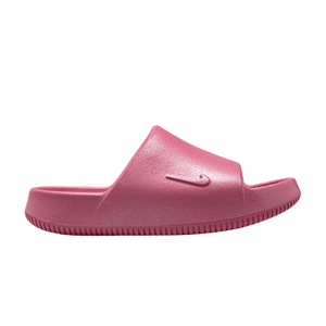 Nike Calm 2.0 Premium Slide GS 'Peony'