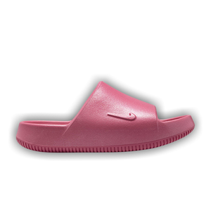 Nike Calm 2.0 Premium Slide GS 'Peony'