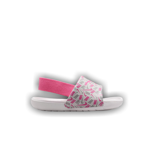 Nike Kawa Slides TD 'Sail'