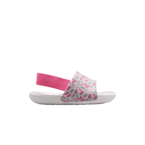 Nike Kawa Slides TD 'Sail'